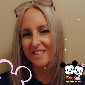 Meet your Posher, Fallynn